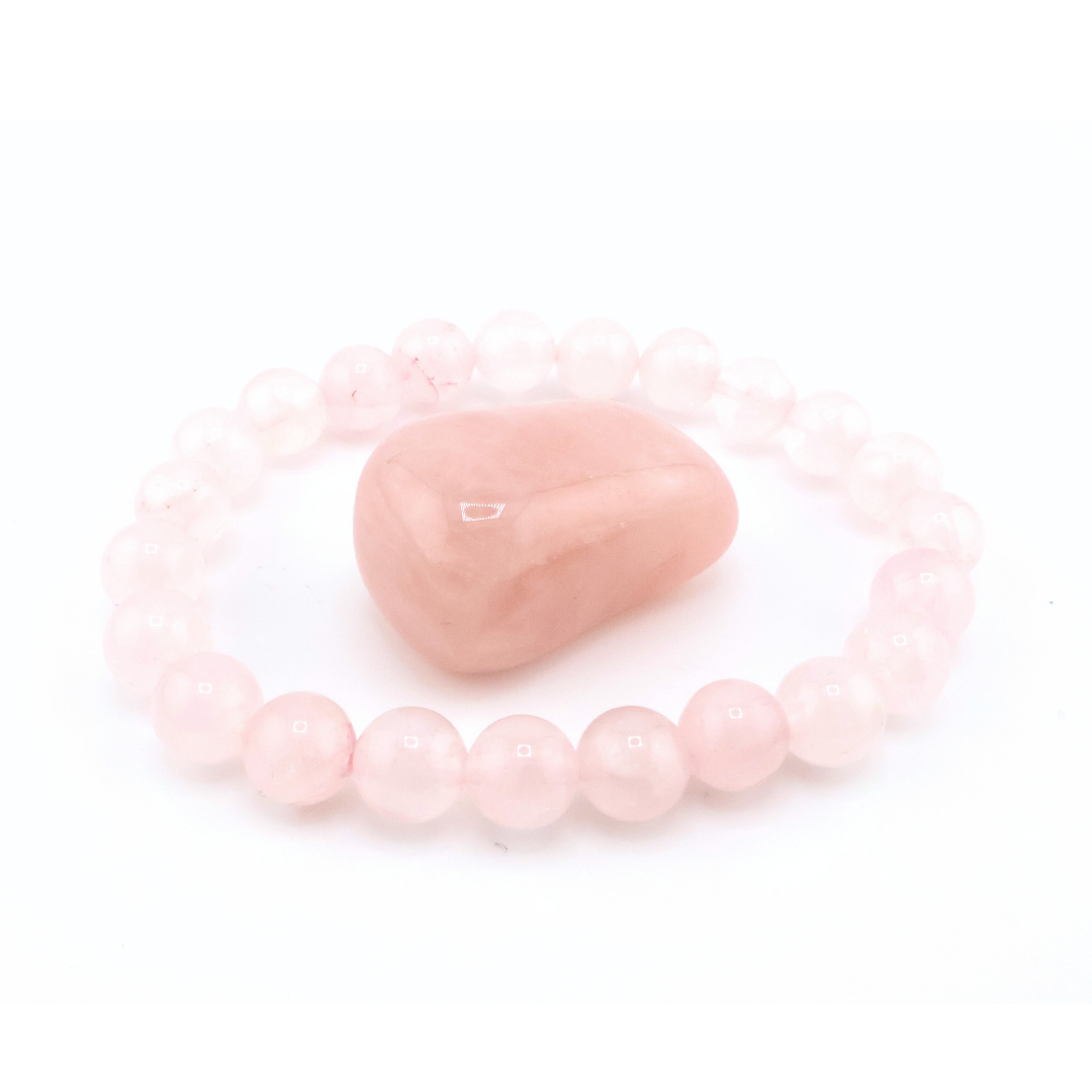 Love & Relationships