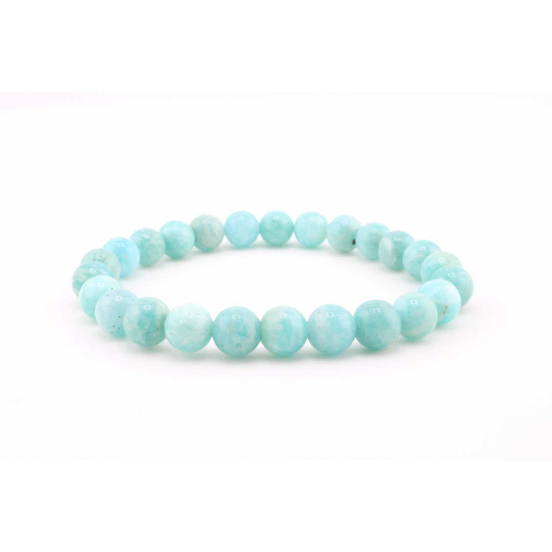 Amazonite Bracelet