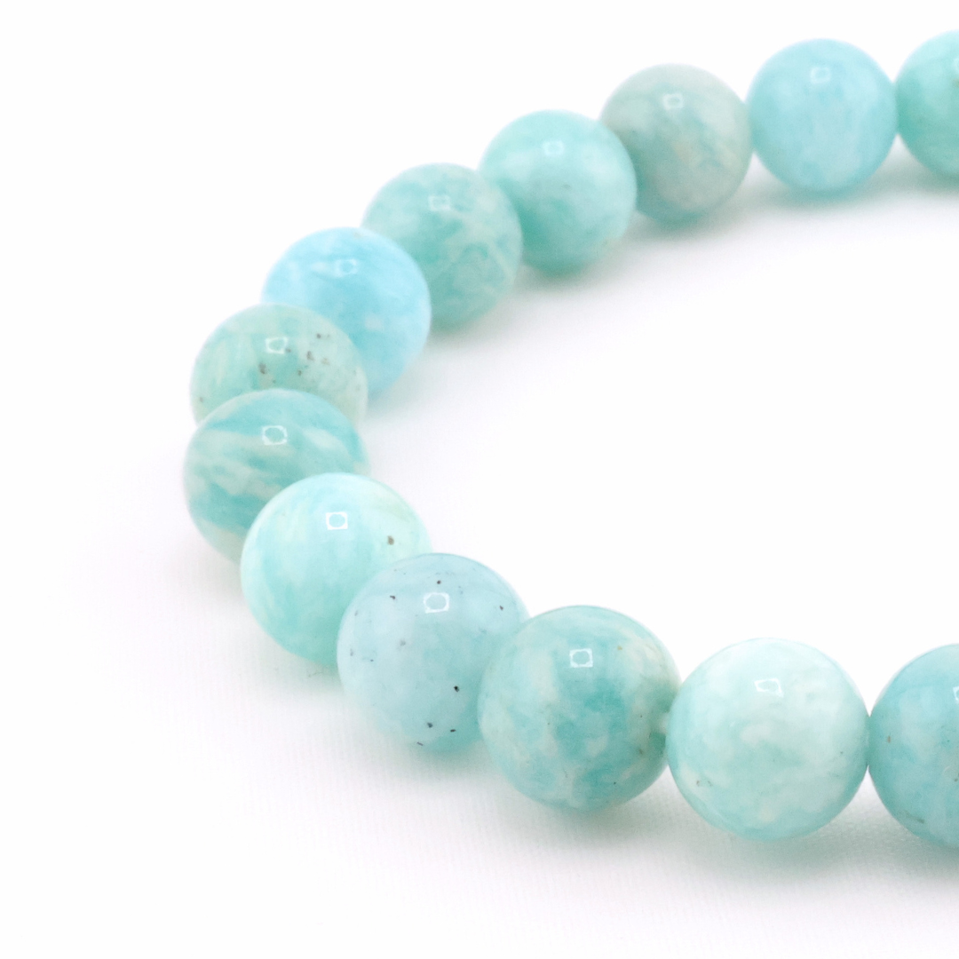 Amazonite Bracelet
